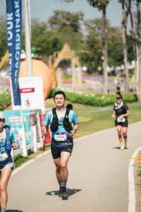 BIB: 
                            <button type="button" onclick="openModal(27711839)" class="btn btn-primary btn-sm float-right btn-popup" data-toggle="modal" data-target=".modal-high-quality">
                        <i class="fas fa-shopping-cart"></i> Add to Cart
                    </button>
                                            <button type="button" onclick="isThisMe(27711839, true)" class="btn btn-success btn-sm float-right btn-popup btn-isme hidden" data-toggle="tooltip" data-placement="bottom" title="นี่คือรูปของคุณใช่ไหม คลิกที่นี่เพื่อเอาเข้าอัลบั้ม">
                        <i class="fas fa-plus"></i> Add to album
                    </button>
                    <button type="button" onclick="isThisMe(27711839, false)" class="btn btn-warning btn-sm float-right btn-popup btn-isnotme hidden">
                        <i class="fas fa-ban"></i> Remove from album
                    </button>